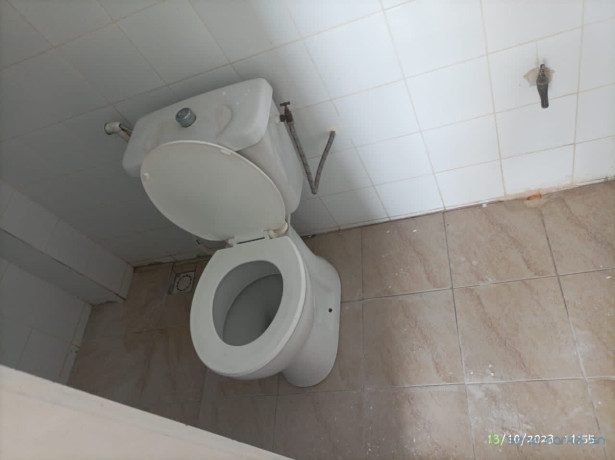 appartement-neuf-de-4-pieces-avec-vue-sur-mer-a-louer-au-virage-big-4