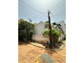 villa-r1-angle-de-252m2-a-refectionner-ou-a-demolir-a-vendre-aux-maristes-small-1