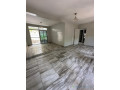 villa-r1-angle-de-252m2-a-refectionner-ou-a-demolir-a-vendre-aux-maristes-small-0