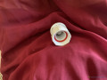 embout-reservoir-d-eau-frigo-beko-small-1