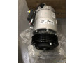bmw-mini-cooper-compresseur-climatisation-neuf-small-3