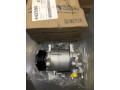 bmw-mini-cooper-compresseur-climatisation-neuf-small-0