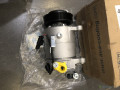 bmw-mini-cooper-compresseur-climatisation-neuf-small-1