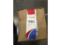 bmw-mini-cooper-compresseur-climatisation-neuf-small-4