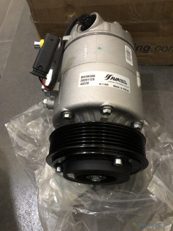 bmw-mini-cooper-compresseur-climatisation-neuf-big-3