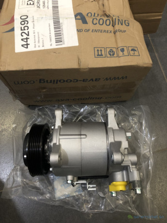 bmw-mini-cooper-compresseur-climatisation-neuf-big-0