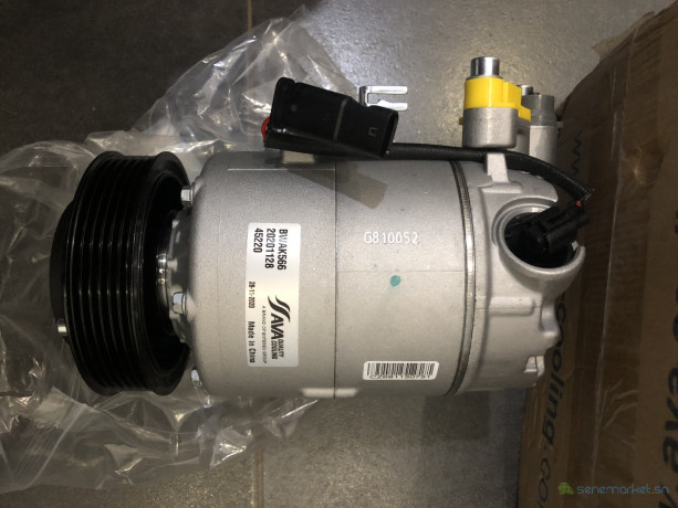 bmw-mini-cooper-compresseur-climatisation-neuf-big-2
