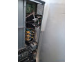 onduleur-20kva-small-2