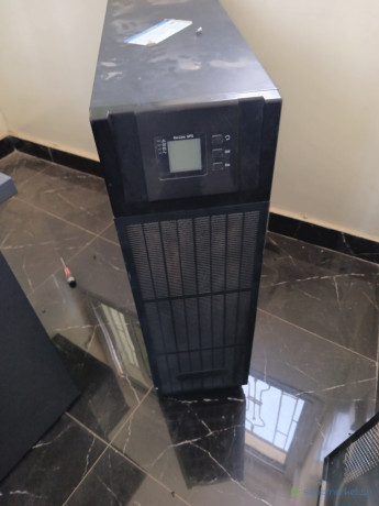onduleur-20kva-big-0