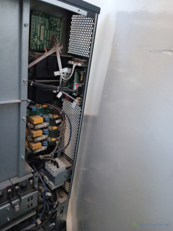 onduleur-20kva-big-2