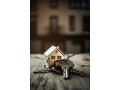 villa-r1-a-toubab-dialaw-small-0