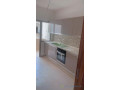 appartement-f4-diamniadio-small-2