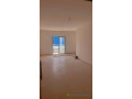 appartement-f4-diamniadio-small-1