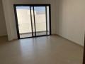 appartement-f4-diamniadio-small-0
