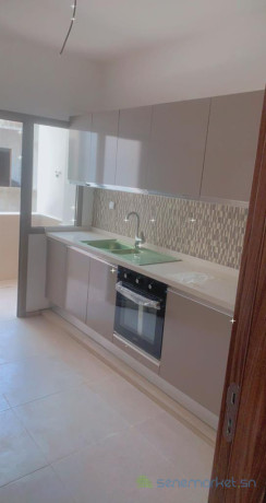 appartement-f4-diamniadio-big-2