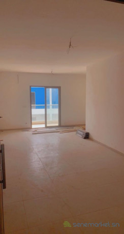 appartement-f4-diamniadio-big-1