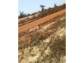 dakar-keur-massar-terrain-a-vendre-small-0