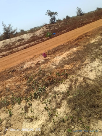 dakar-keur-massar-terrain-a-vendre-big-0