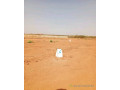 terrains-225m2-landou-diass-vue-direct-peage-small-0