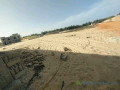 terrains-150m2-tivaoune-peul-cote-terminus-69-small-0