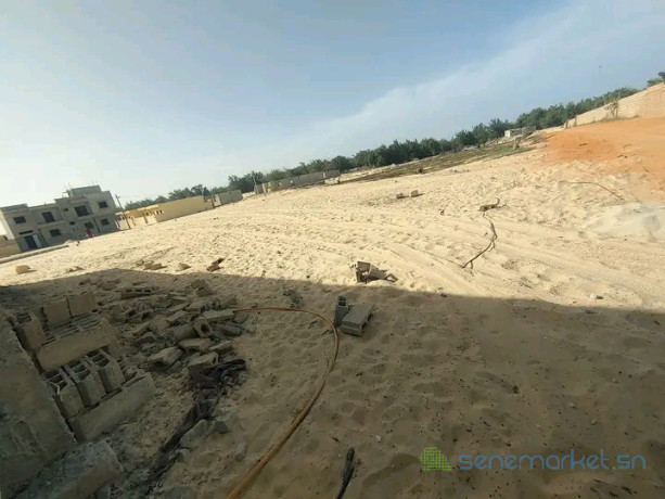 terrains-150m2-tivaoune-peul-cote-terminus-69-big-0