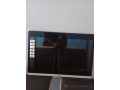 tv-marque-lg-a-vendre-small-1