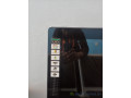 tv-marque-lg-a-vendre-small-2