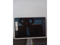 tv-marque-lg-a-vendre-small-0