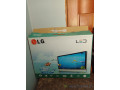 tv-marque-lg-a-vendre-small-4