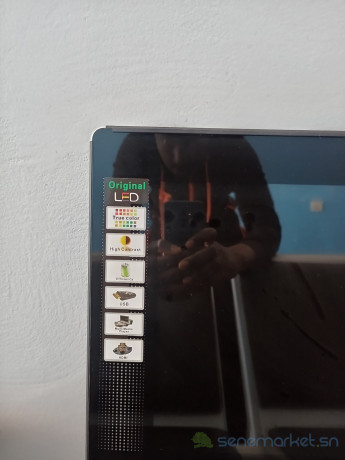 tv-marque-lg-a-vendre-big-2