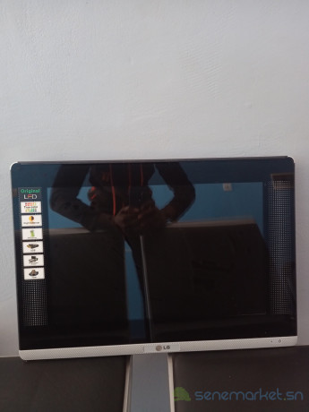 tv-marque-lg-a-vendre-big-0