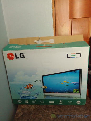 tv-marque-lg-a-vendre-big-4