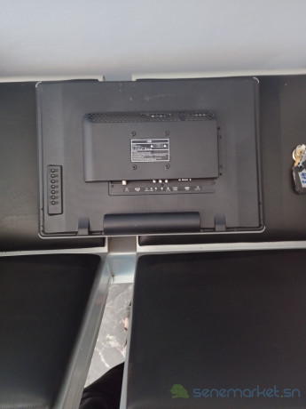 tv-marque-lg-a-vendre-big-3