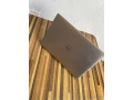 dell-latitude-5410-ecran-tactile-small-2