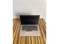 dell-latitude-5410-ecran-tactile-small-1