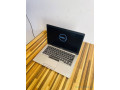 dell-latitude-5410-ecran-tactile-small-0