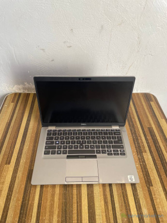 dell-latitude-5410-ecran-tactile-big-1