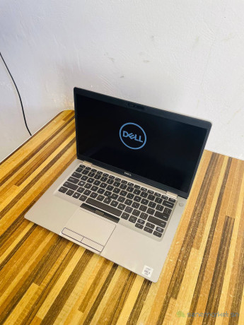 dell-latitude-5410-ecran-tactile-big-0