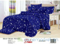 drap-en-coton-dalia-small-2