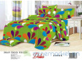 drap-en-coton-dalia-small-1