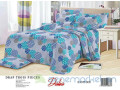 drap-en-coton-dalia-small-3