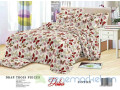 drap-en-coton-dalia-small-0