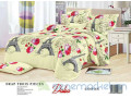 drap-en-coton-dalia-small-4