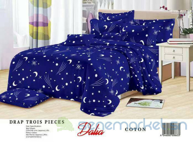 drap-en-coton-dalia-big-2