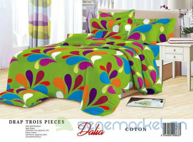 drap-en-coton-dalia-big-1