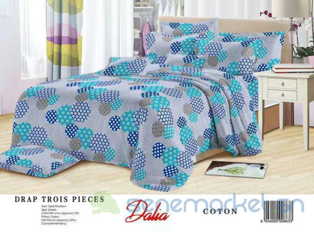 drap-en-coton-dalia-big-3