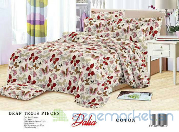 drap-en-coton-dalia-big-0