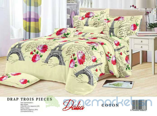 drap-en-coton-dalia-big-4