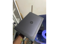 hp-zbook-g2-gaming-core-i7-small-2