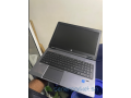hp-zbook-g2-gaming-core-i7-small-1